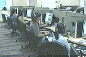 pinay call center scandal|41 individuals linked to cybersex crimes arrested .